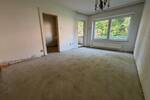 Etagenwohnung Hamburg Bramfeld - 2 Zimmer, 63 m&sup2;, 219.000&euro; | Angebot:26835217