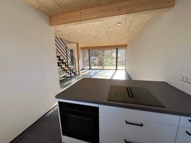 Mehrfamilienhaus, Wohnhaus Deggenhausertal Obersiggingen - 3 Zimmer, 96 m&sup2;, 1.340&euro; | Angebot:25743824