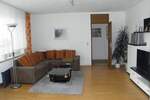 Etagenwohnung Coburg - 4 Zimmer, 110 m&sup2;, 650&euro; | Angebot:26378698