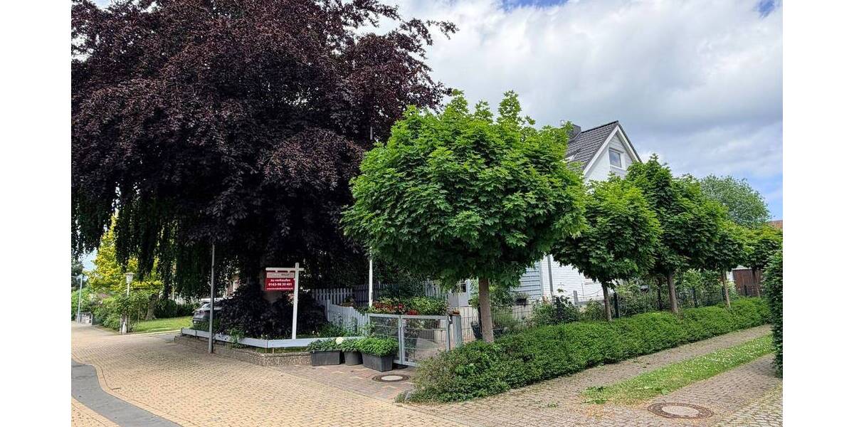 Mehrfamilienhaus, Wohnhaus Kellenhusen - 1 Zimmer, 350 m&sup2;, 850.000&euro; | Angebot:26796982