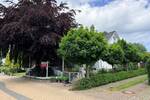Mehrfamilienhaus, Wohnhaus Kellenhusen - 1 Zimmer, 350 m&sup2;, 850.000&euro; | Angebot:26796982