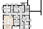 Mehrfamilienhaus, Wohnhaus Rottenburg am Neckar - 9 Zimmer, 223 m&sup2;, 749.000&euro; | Angebot:26639408