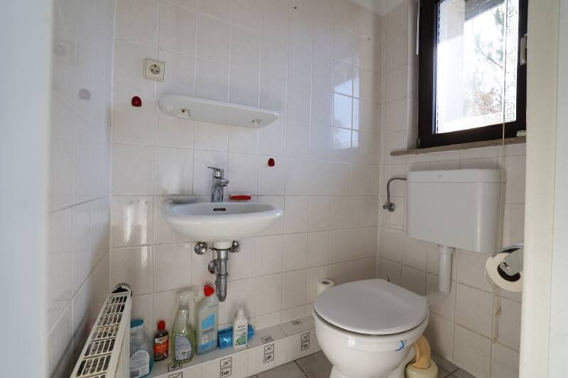 Reihenendhaus Schorfheide OT Finowfurt Finowfurt - 5 Zimmer, 133 m&sup2;, 220.000&euro; | Angebot:26291812