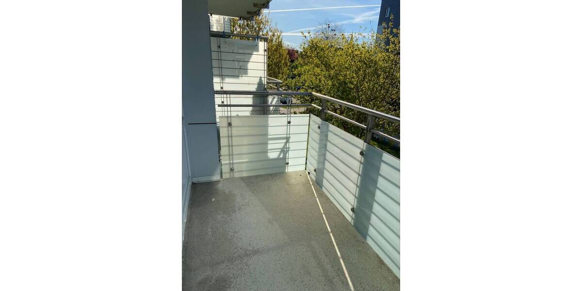 Etagenwohnung Elmshorn - 2 Zimmer, 64 m&sup2;, 544&euro; | Angebot:26380013