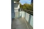 Etagenwohnung Elmshorn - 2 Zimmer, 64 m&sup2;, 544&euro; | Angebot:26380013