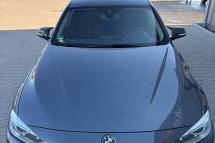 BMW 325 177.000 km 12.000 &euro; Bad Sobernheim 55566