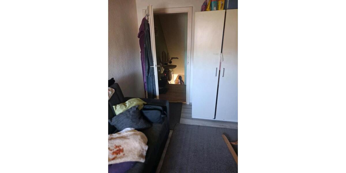 Maisonettenwohnung Aulendorf - 4 Zimmer, 100 m&sup2;, 269.000&euro; | Angebot:26285483
