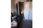Maisonettenwohnung Aulendorf - 4 Zimmer, 100 m&sup2;, 269.000&euro; | Angebot:26285483