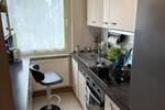 Etagenwohnung Herford Innenstadt - 3 Zimmer, 88.900&euro; | Angebot:26787144