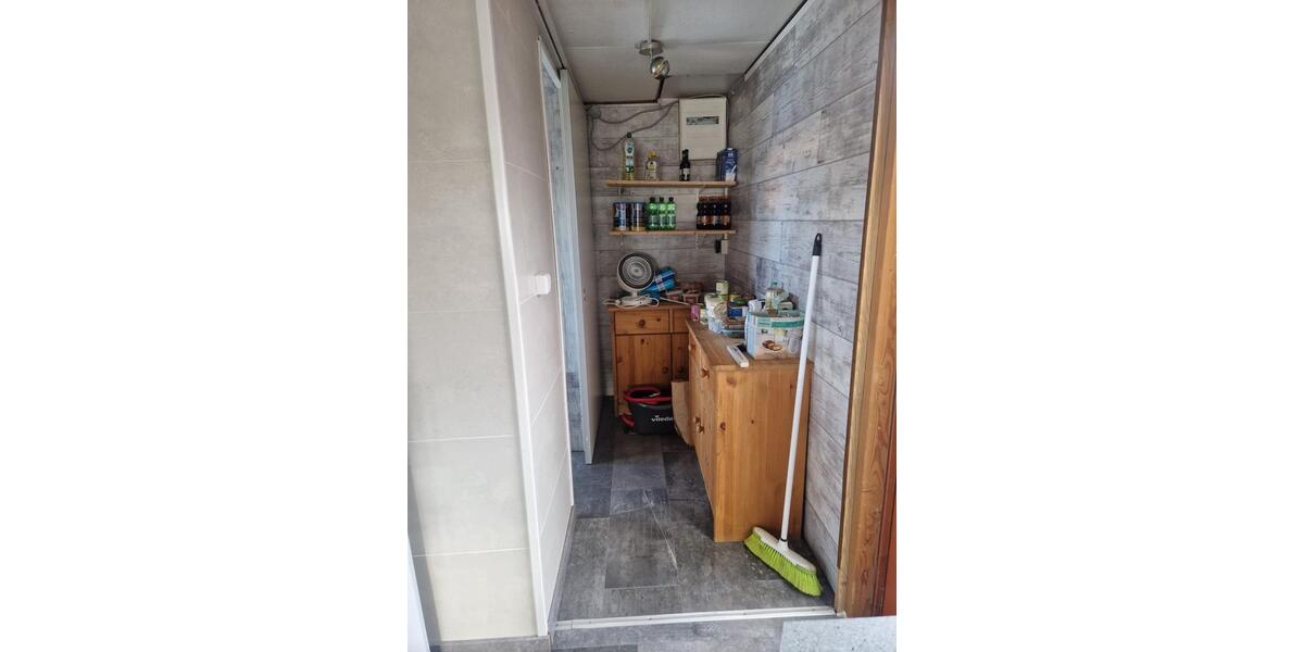 Einfamilienhaus Konz - 2 Zimmer, 35 m&sup2;, 25.000&euro; | Angebot:26413408