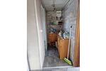 Einfamilienhaus Konz - 2 Zimmer, 35 m&sup2;, 25.000&euro; | Angebot:26413408