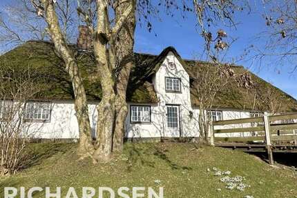 Haus Neukirchen - 6 Zimmer, 121 m&sup2;, 229.000&euro; | Angebot:25751963