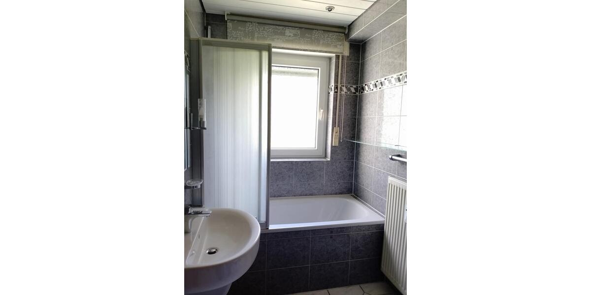 Erdgeschoßwohnung Köln Mülheim - 2 Zimmer, 60 m&sup2;, 859&euro; | Angebot:26680730