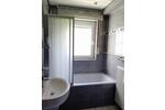 Erdgeschoßwohnung Köln Mülheim - 2 Zimmer, 60 m&sup2;, 859&euro; | Angebot:26680730