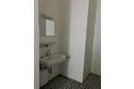 Gewerbeobjekt Memmingen - 900&euro; | Angebot:25096118