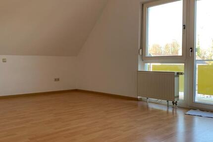 Wohnung Bad Krozingen - 3 Zimmer, 80 m&sup2;, 1.090&euro; | Angebot:25569337