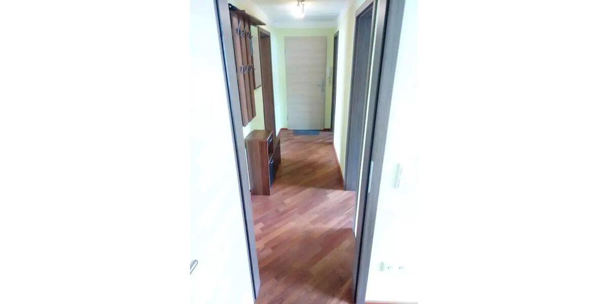 Etagenwohnung Ingolstadt Südost - 3 Zimmer, 60 m&sup2;, 307.000&euro; | Angebot:26336548