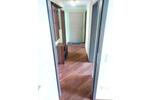 Etagenwohnung Ingolstadt Südost - 3 Zimmer, 60 m&sup2;, 307.000&euro; | Angebot:26336548