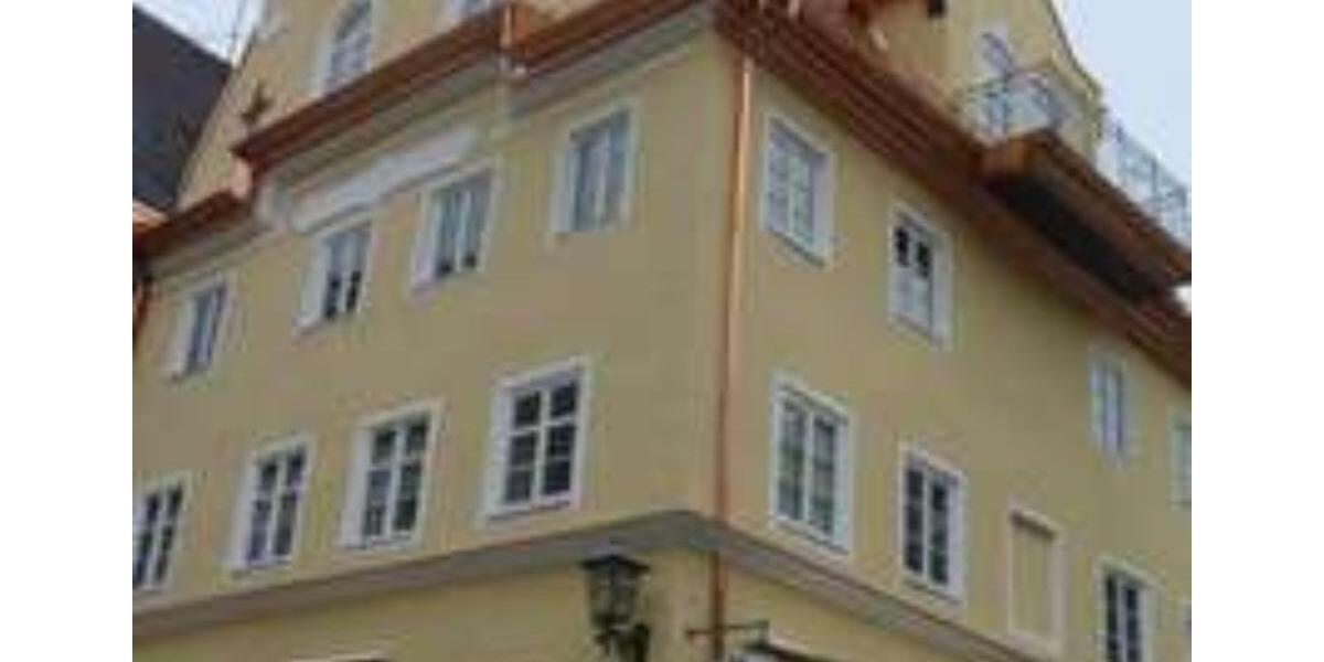 Etagenwohnung Füssen - 3 Zimmer, 100 m&sup2;, 1.150&euro; | Angebot:25416582