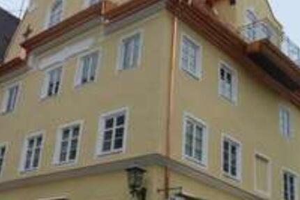 Wohnung Füssen - 3 Zimmer, 100 m&sup2;, 1.150&euro; | Angebot:25416582