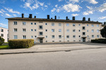 Einfamilienhaus Memmingen - 4 Zimmer, 170.000&euro; | Angebot:26307640