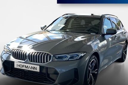 BMW 330 20.213 km 52.424 &euro; Abensberg 93326