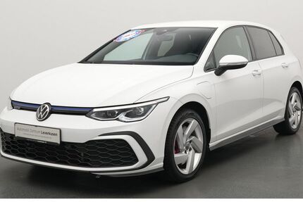 VW Golf 58.671 km 20.980 &euro; Leverkusen 51379