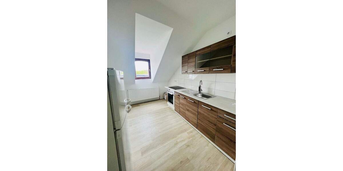 Mehrfamilienhaus, Wohnhaus Munster - 1 Zimmer, 498.000&euro; | Angebot:26712745