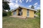 Ebenerdiges Ferienhaus im Ferienpark Mirow - Ihr Rückzugsort für 199.900 EUR Käuferprovisionsfrei - Ferienhaus Mirow Granzow | Angebot:27142326