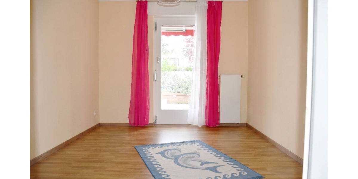 **RESERVIERT** Architektenbungalow + Einliegerwohnung + separate Büroeinheit in Feldrandlage von DA-Arheilgen - Bungalow Darmstadt-Arheilgen Darmstadt/Vororte | Angebot:26440066