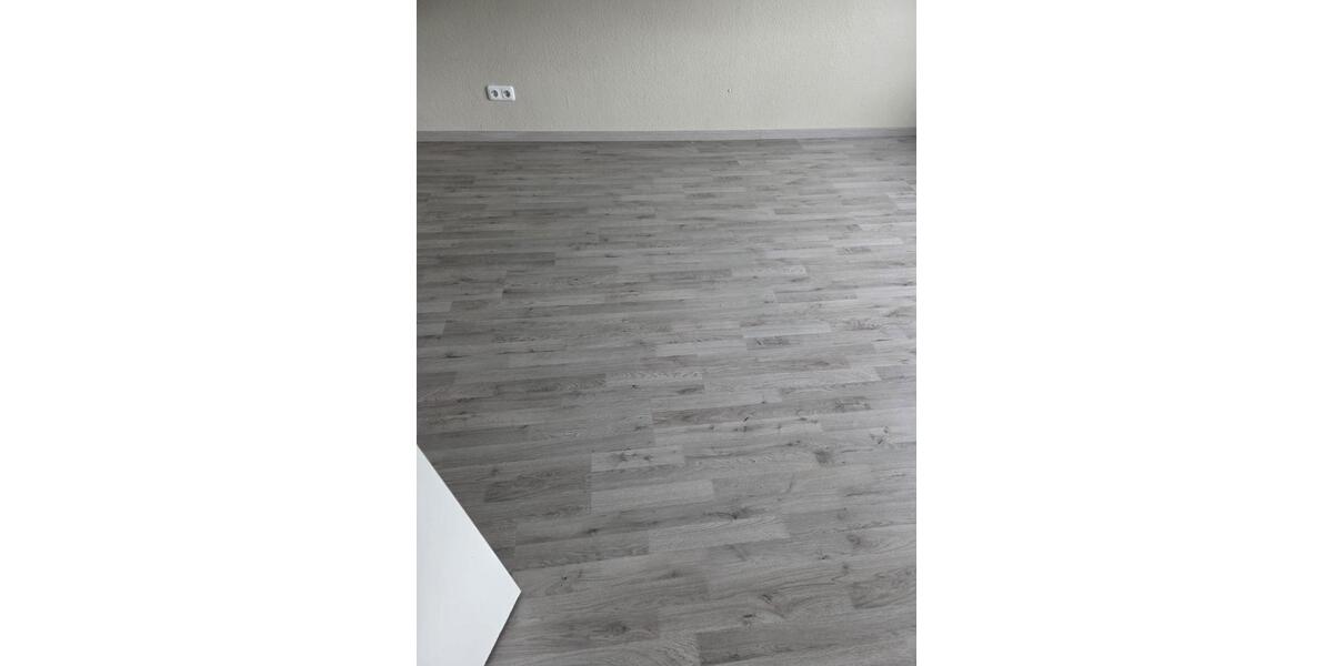 Etagenwohnung Beverungen - 4 Zimmer, 88 m&sup2;, 500&euro; | Angebot:26697663