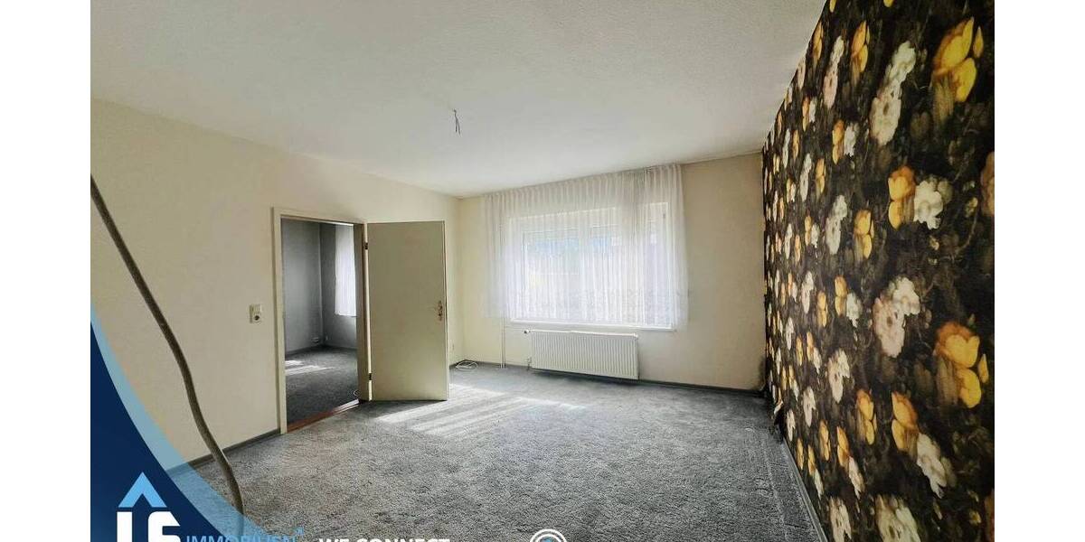 Doppelhaushälfte Tangermünde - 9 Zimmer, 170 m&sup2;, 219.000&euro; | Angebot:25928525
