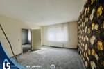 Doppelhaushälfte Tangermünde - 9 Zimmer, 170 m&sup2;, 219.000&euro; | Angebot:25928525