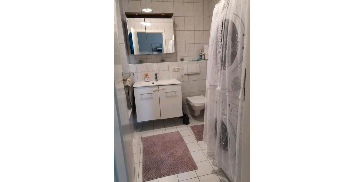 Etagenwohnung Schrobenhausen - 3 Zimmer, 74 m&sup2;, 285.000&euro; | Angebot:26822034
