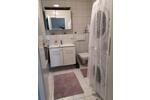 Etagenwohnung Schrobenhausen - 3 Zimmer, 74 m&sup2;, 285.000&euro; | Angebot:26822034