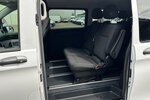 Mercedes-Benz Vito Tourer 114 CDI Edition lang 192.158 km 24.990 &euro; Mainz 55122