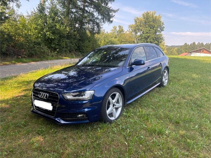 A4