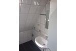 Dachgeschoßwohnung Brunsbüttel - 2 Zimmer, 58 m&sup2;, 490&euro; | Angebot:26424888