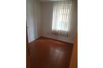 Gewerbeobjekt Köthen (Anhalt) - 370&euro; | Angebot:18782814
