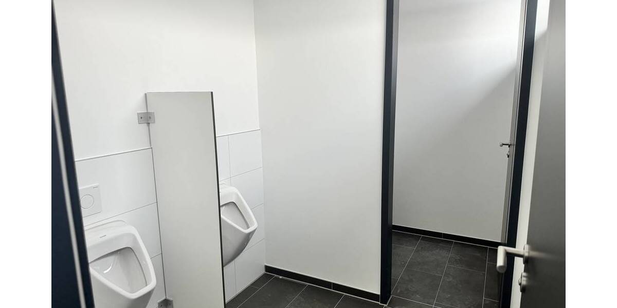 Gewerbeobjekt Röttenbach - 2.140&euro; | Angebot:19297292