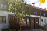 Reihenhaus Zwickau - 2 Zimmer, 59 m&sup2;, 75.000&euro; | Angebot:26660489