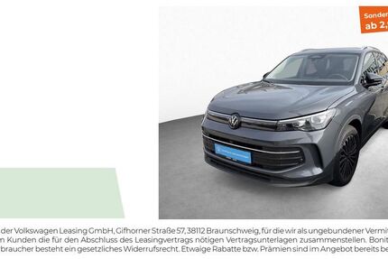 VW Tiguan 26.700 km 34.880 &euro; Schwabach 91126