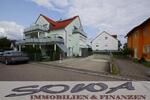 Moderne 3 Zimmer Wohnung mit 2 Balkonen und Tiefgaragenstellplatz und Aufzug in Ingolstadt - Ein Objekt von Ihrem Immobilienexperten SOWA Immobilien und Finanzen