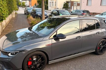 VW Golf 19.000 km 34.500 &euro; Bornheim 53332