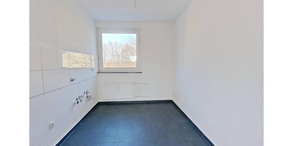 Etagenwohnung Göttingen - 4 Zimmer, 85 m&sup2;, 901&euro; | Angebot:25569890
