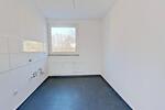 Etagenwohnung Göttingen - 4 Zimmer, 85 m&sup2;, 901&euro; | Angebot:25569890