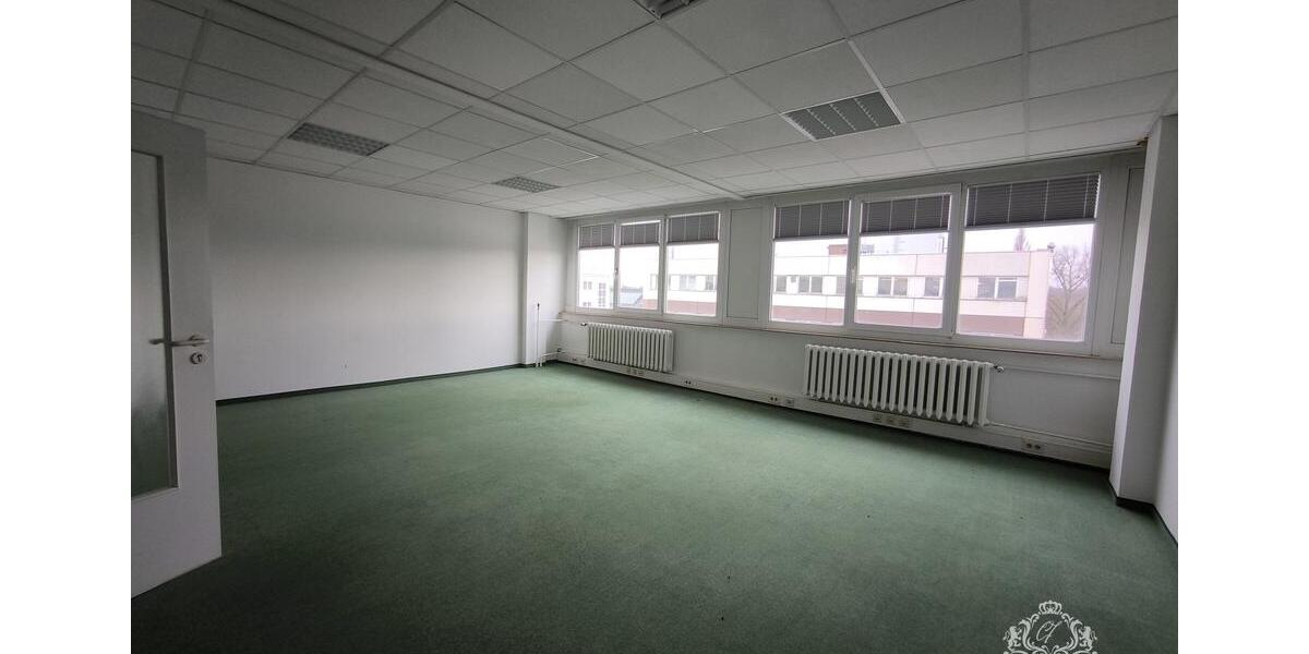 Gewerbeobjekt Meißen - 300&euro; | Angebot:26296928
