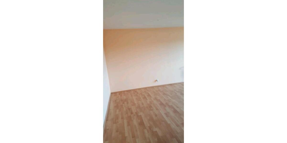 Etagenwohnung Erlensee - 3 Zimmer, 80 m&sup2;, 300.000&euro; | Angebot:20168387