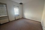 Erdgeschoßwohnung Ludwigshafen am Rhein - 2 Zimmer, 50 m&sup2;, 850&euro; | Angebot:26398560