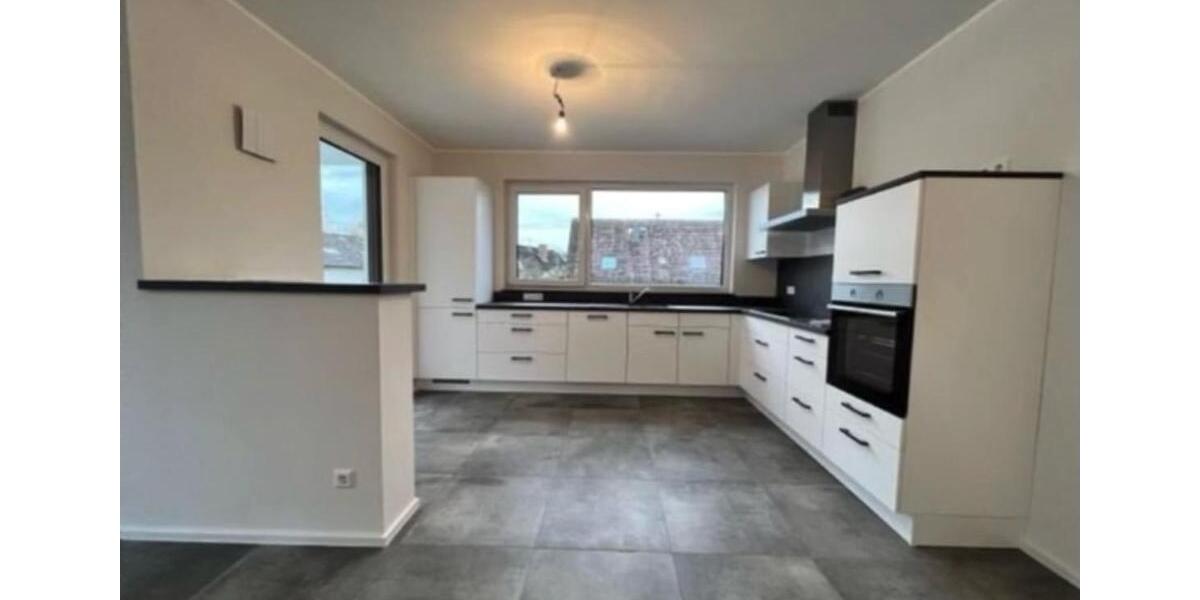 Etagenwohnung Echternacherbrück - 4 Zimmer, 103 m&sup2;, 425.000&euro; | Angebot:26406987